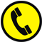 Numéro de téléphone des Services ferroviaires à proximité